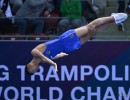 trampoline world age group sofia 2022 03485 